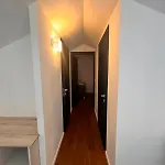 Duplex Vista