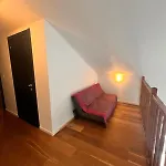 Duplex Vista Daire *