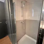 Duplex Vista