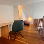 Daire Duplex Vista