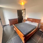 Duplex Vista *
