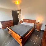 Duplex Vista