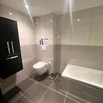 Duplex Vista Daire