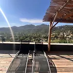 Duplex Vista *