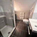 Duplex Vista * Bonifacio (Corsica)
