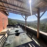 Duplex Vista