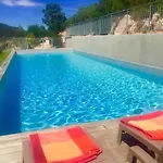 Daire Duplex Vista