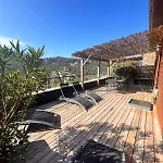 Daire Duplex Vista *