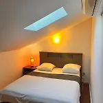 Duplex Vista Daire *