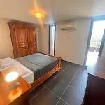 Daire Duplex Vista Bonifacio (Corsica)