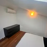 Duplex Vista