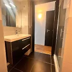 Duplex Vista *