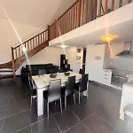Duplex Vista