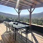 Duplex Vista Daire *