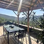 Duplex Vista *