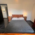 Duplex Vista Bonifacio (Corsica)
