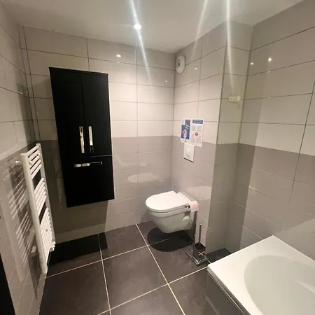 Duplex Vista * Bonifacio (Corsica)