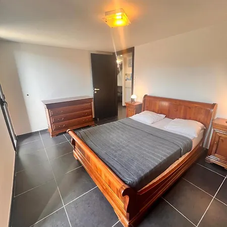 Duplex Vista *