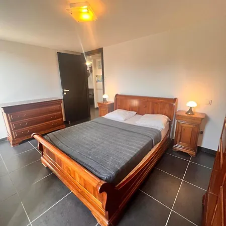 Duplex Vista