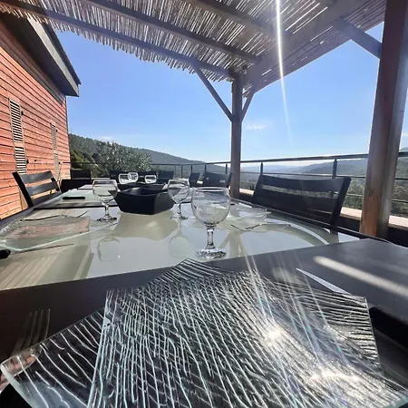 Duplex Vista *