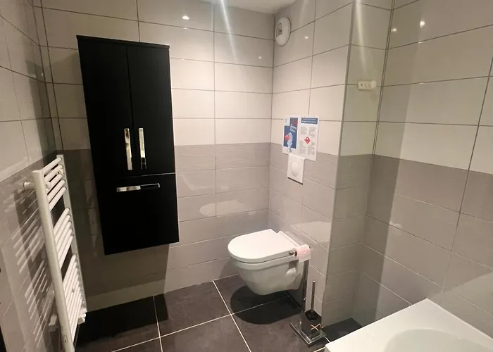 Duplex Vista * Bonifacio (Corsica)