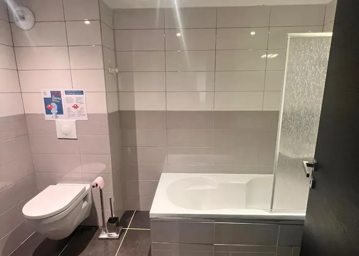 Duplex Vista * Bonifacio (Corsica)